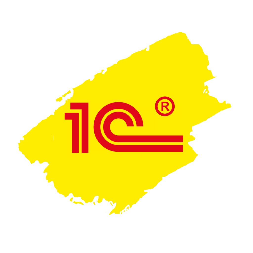 1C