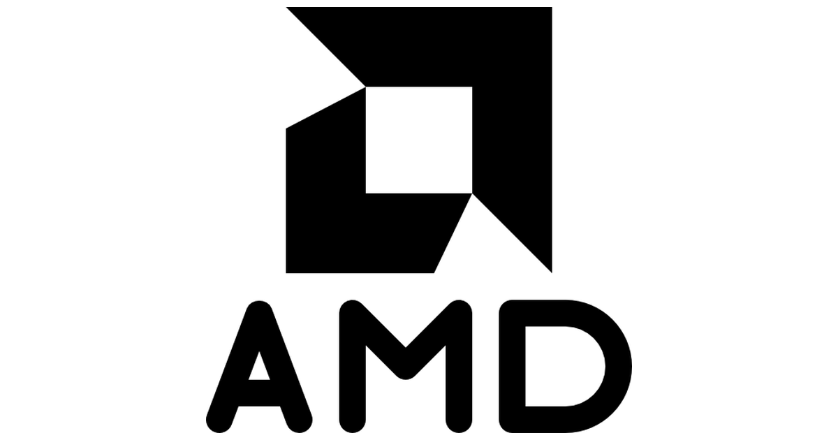 AMD