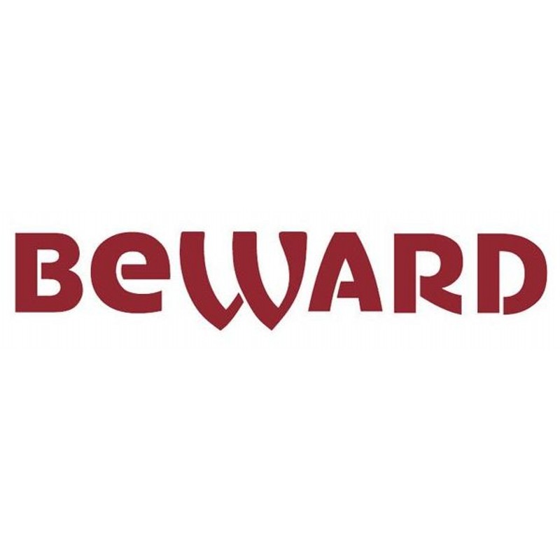 BEWARD