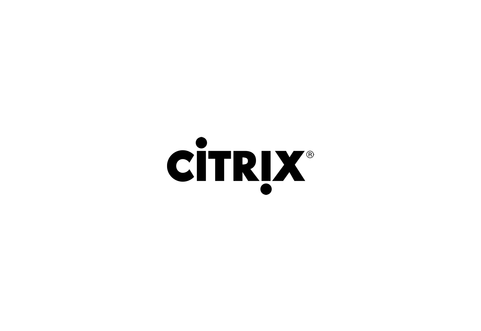 CITRIX