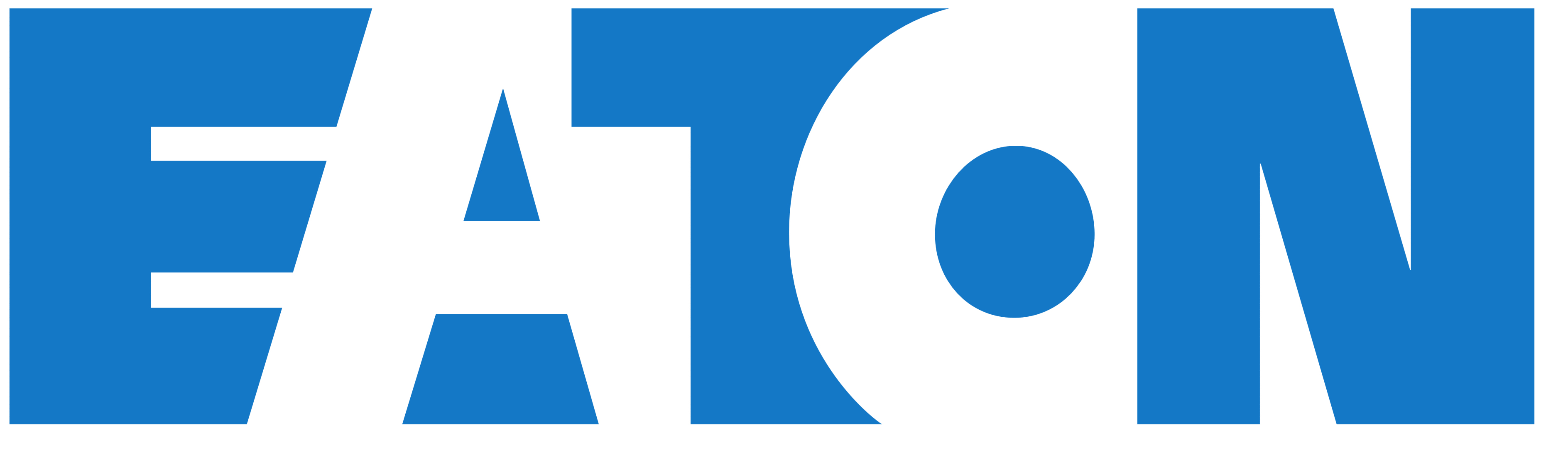 EATON