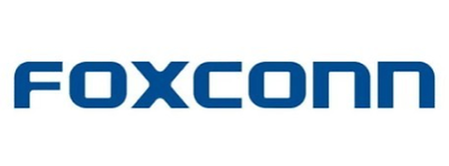 FOXCON