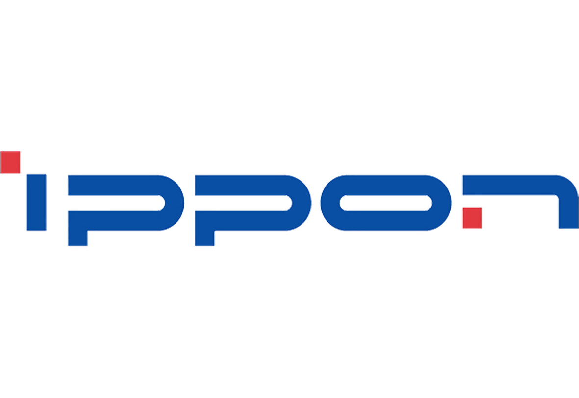IPPON