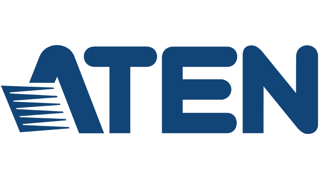 ATEN