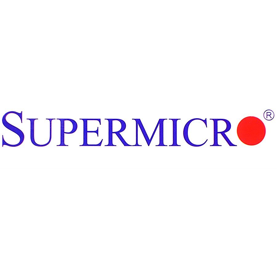 SUPERMICRO