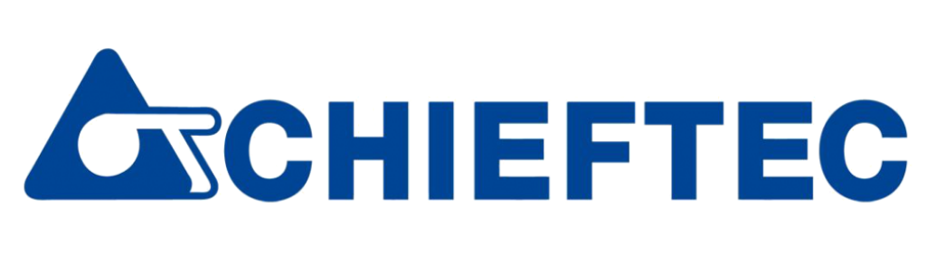 CHIEFTEC