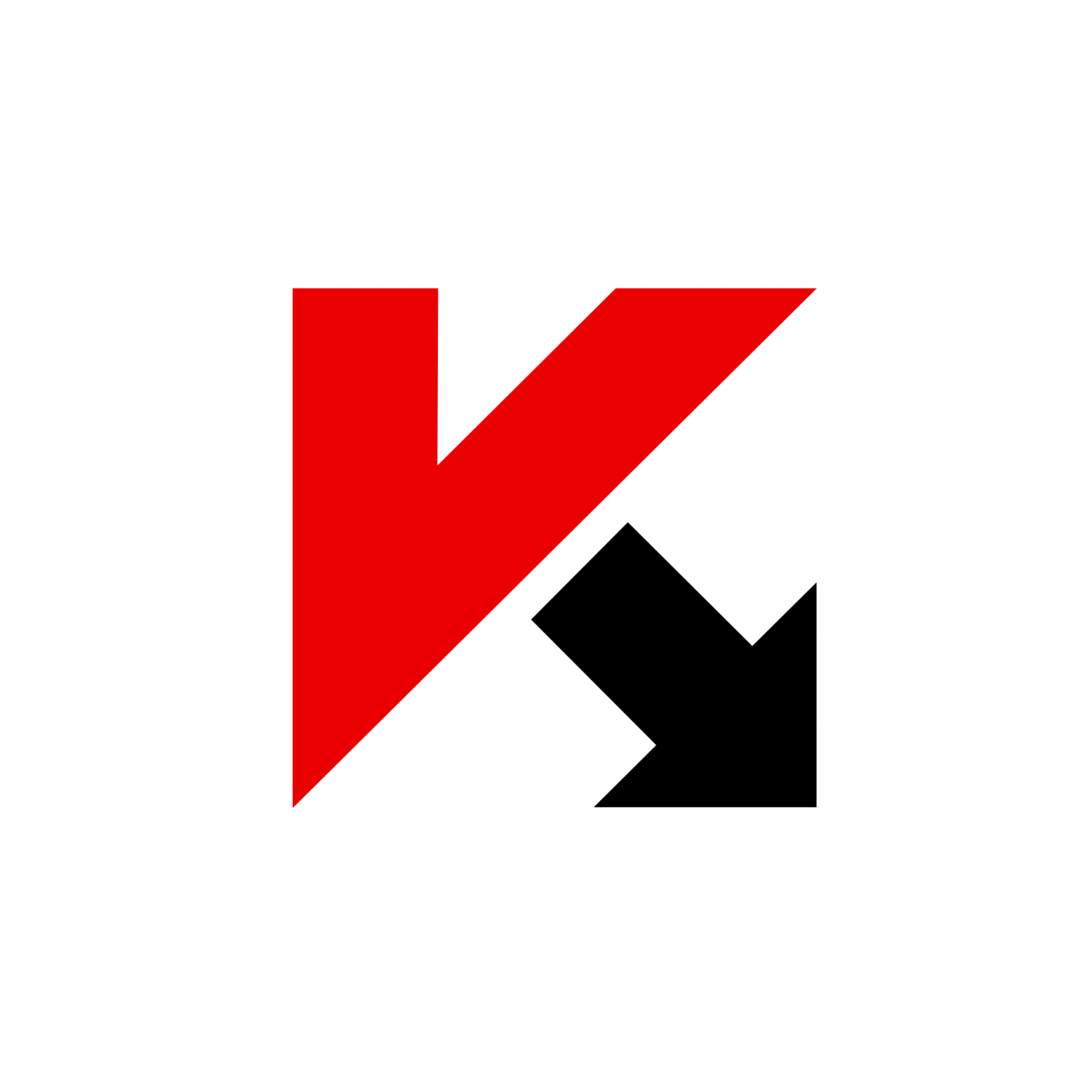 KASPERSKY