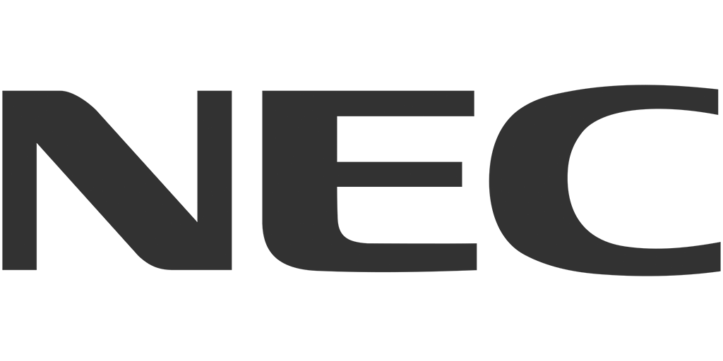 NEC