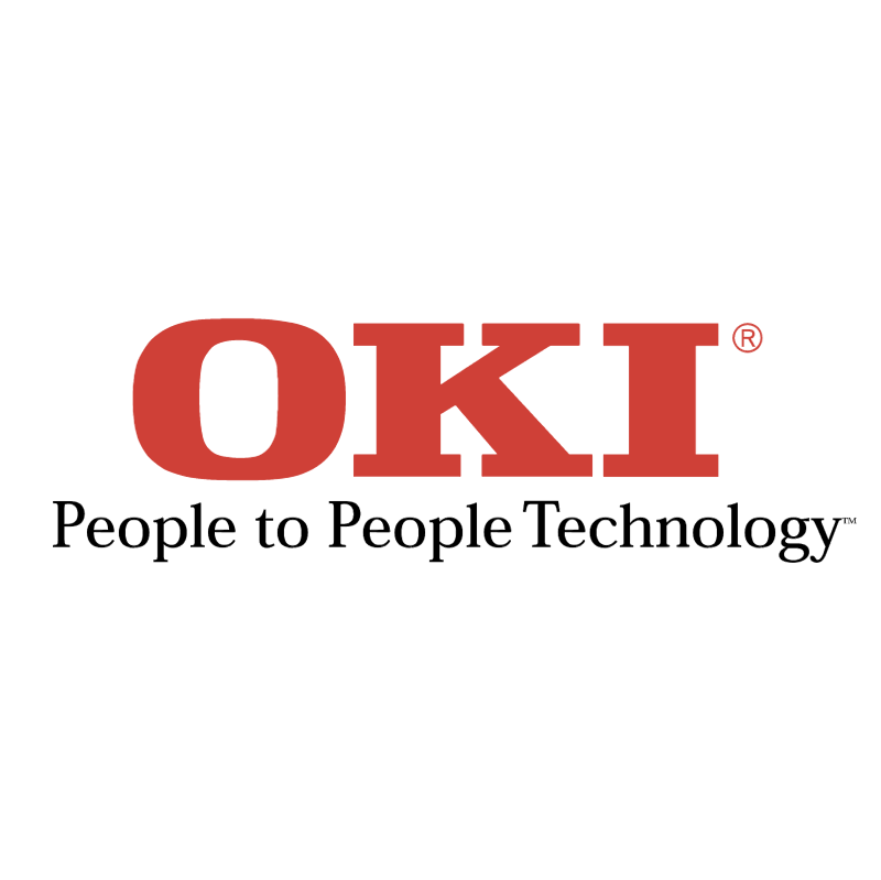 OKI