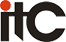 ITC